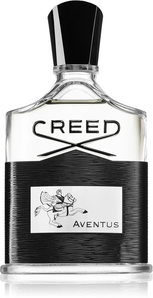 CREED AVENTUS FOR MEN, 100 ml