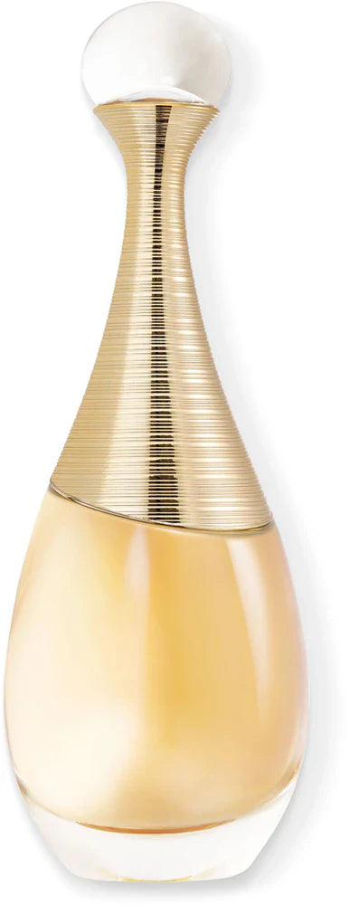 DIOR J'ADORE , 100 ml