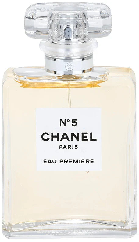 CHANEL NO.5 EAU PREMIERE, 100ml