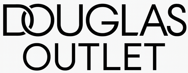 douglas-outlet